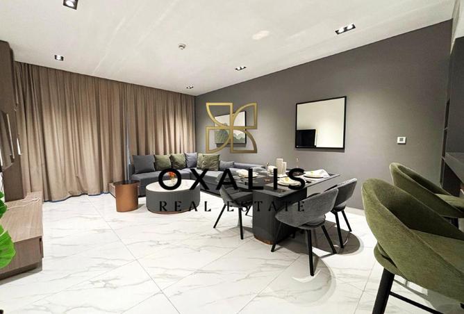 1001705 - Property Main Image