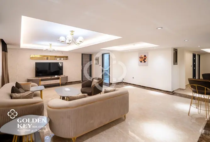 63532631 - Property Image 2