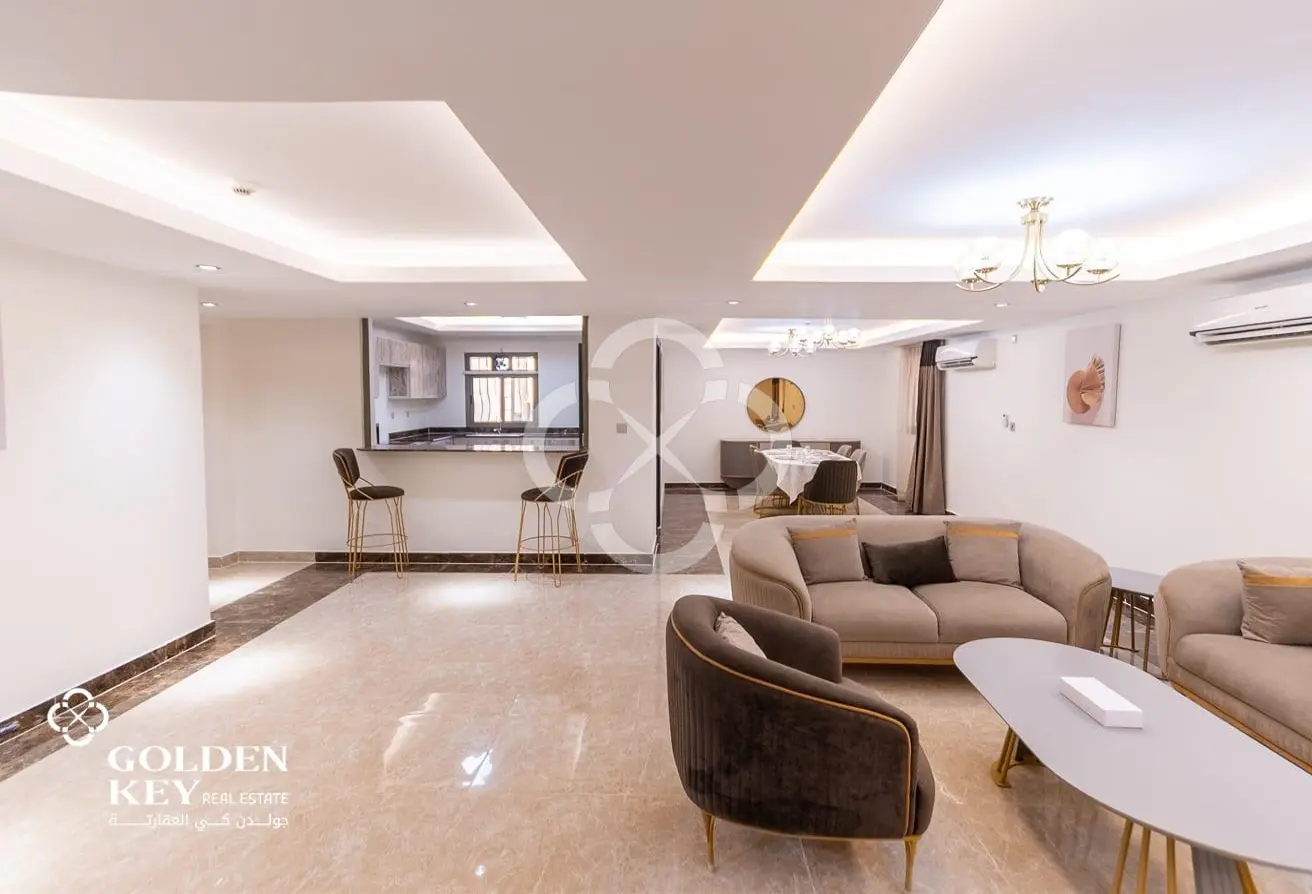 63532631 - Property Main Image