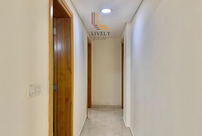 1003020 - Property Image 3