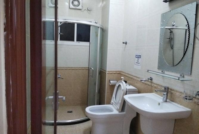 54976844 - Property Image 3