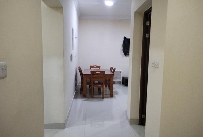 54976844 - Property Image 2