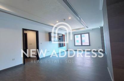 Apartment - 1 - 1 for rent in East Porto Drive - Porto Arabia - The Pearl Island - Doha Apartment - 1 - 1 for rent in East Porto Drive - Porto Arabia - The Pearl Island - Doha