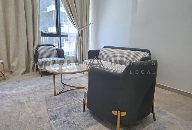 57031376 - Property Image 3