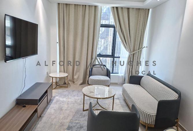 57031376 - Property Image 2