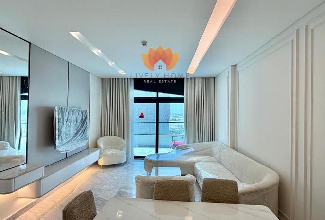 54878367 - Property Image 3