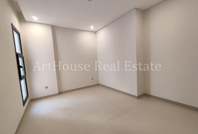 52498583 - Property Image 2