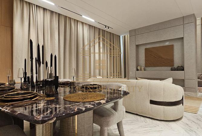 52912115 - Property Image 3