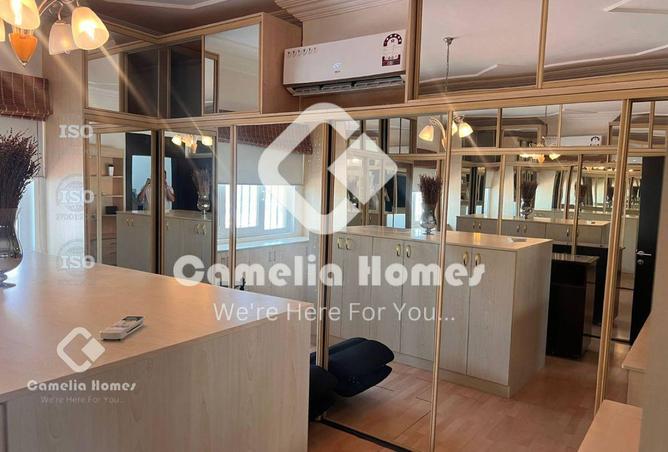 55631331 - Property Image 2