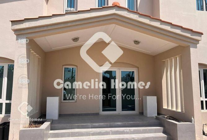 55631331 - Property Main Image