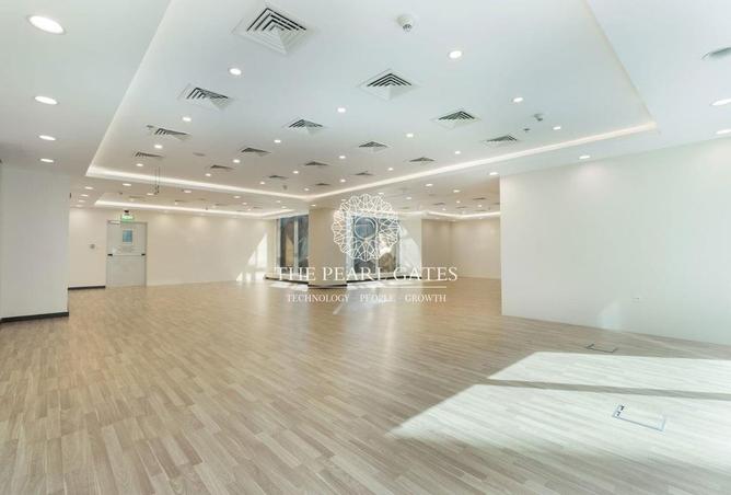 1029835 - Property Image 2