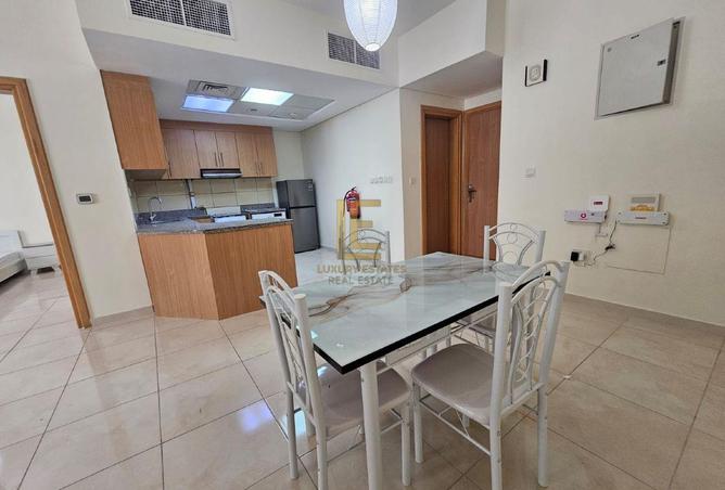 53909195 - صورة العقار 3