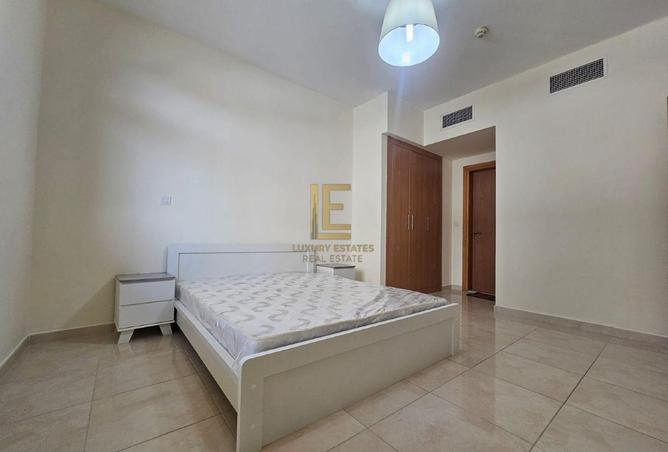 53909195 - الصورة الرئيسية للعقار