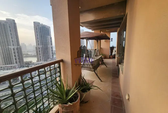 60167725 - صورة العقار 2