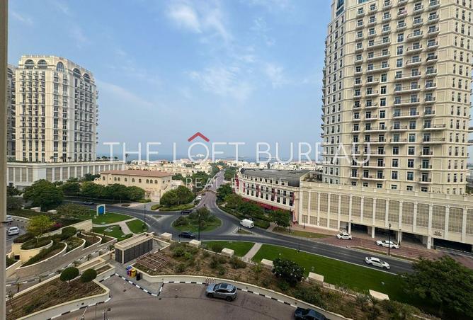 60947504 - Property Main Image