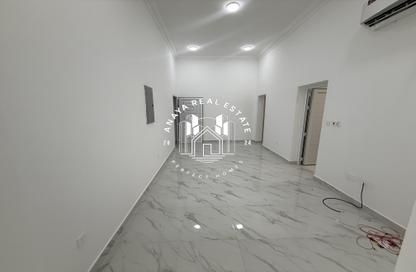 Villa - 2 Bedrooms - 2 Bathrooms for rent in Muaither Area - Al Rayyan - Doha