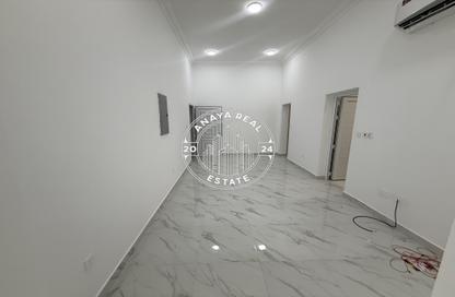 Villa - 2 Bedrooms - 2 Bathrooms for rent in Muaither Area - Al Rayyan - Doha Villa - 2 Bedrooms - 2 Bathrooms for rent in Muaither Area - Al Rayyan - Doha