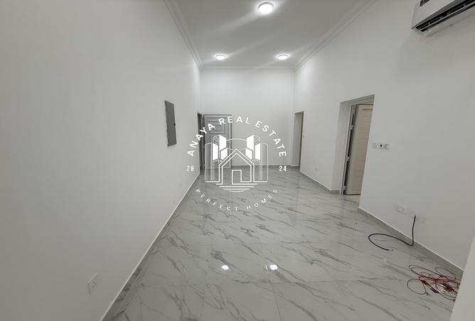 51721894 - Property Image 3