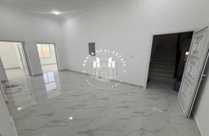 Villa - 2 Bedrooms - 2 Bathrooms for rent in Muaither Area - Al Rayyan - Doha