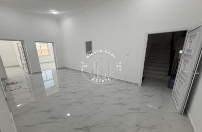 Villa - 2 Bedrooms - 2 Bathrooms for rent in Muaither Area - Al Rayyan - Doha Villa - 2 Bedrooms - 2 Bathrooms for rent in Muaither Area - Al Rayyan - Doha
