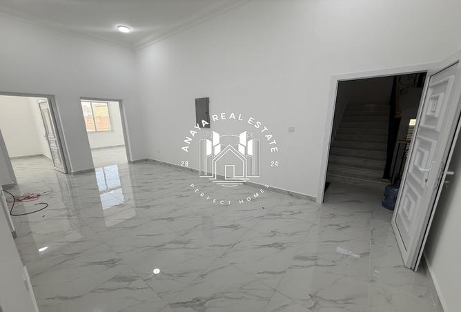 51721894 - Property Image 2