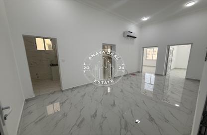 Villa - 2 Bedrooms - 2 Bathrooms for rent in Muaither Area - Al Rayyan - Doha Villa - 2 Bedrooms - 2 Bathrooms for rent in Muaither Area - Al Rayyan - Doha