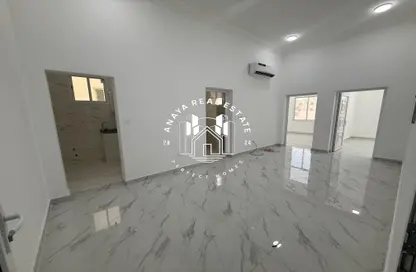 Villa - 2 Bedrooms - 2 Bathrooms for rent in Muaither Area - Al Rayyan - Doha