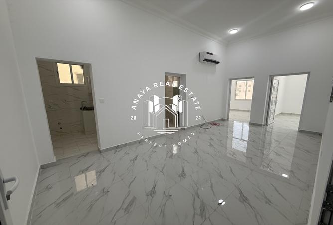 51721894 - Property Main Image