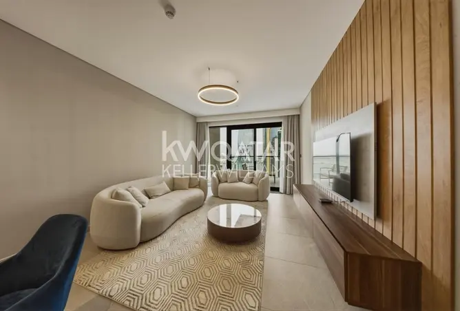 57579523 - صورة العقار 2