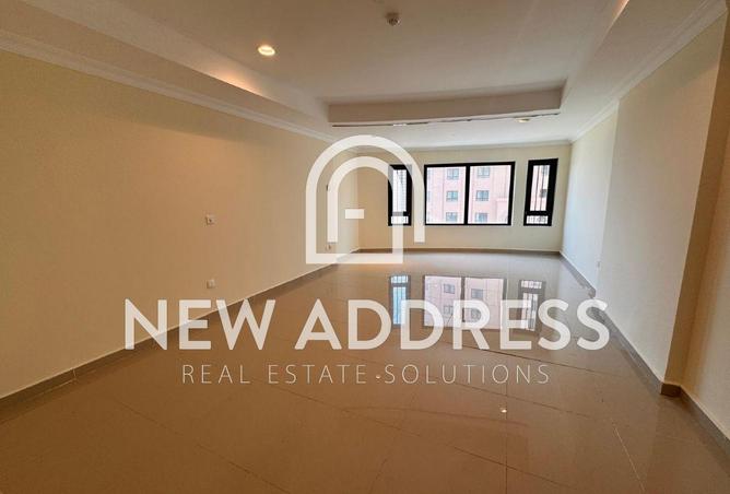 56467942 - Property Image 2
