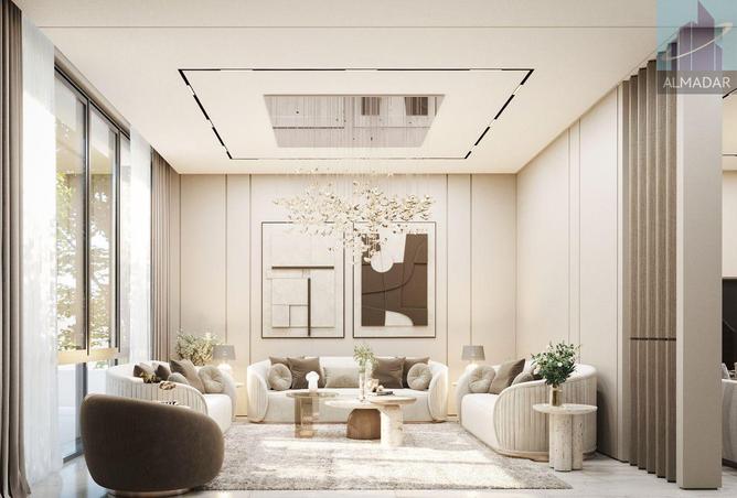 54541250 - Property Image 3