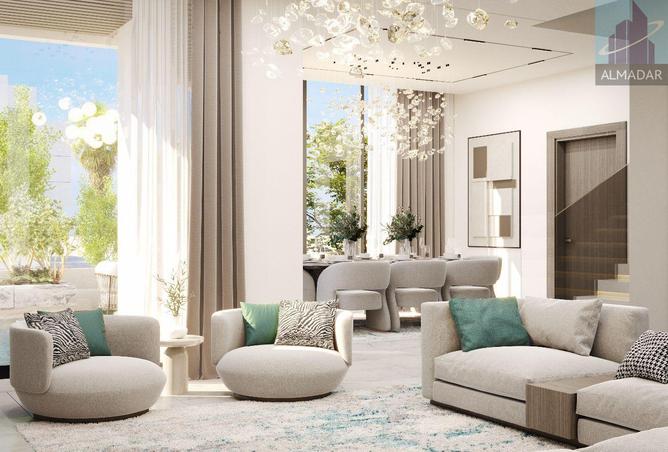 54541250 - Property Image 2