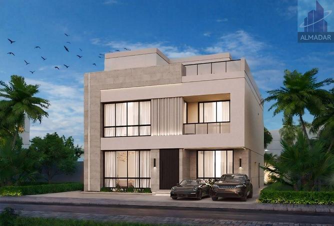 54541250 - Property Main Image