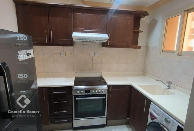 1022572 - Property Image 3