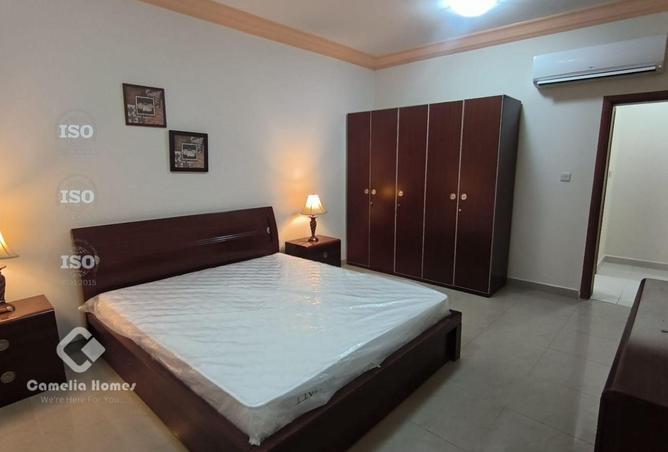 1022572 - Property Image 2