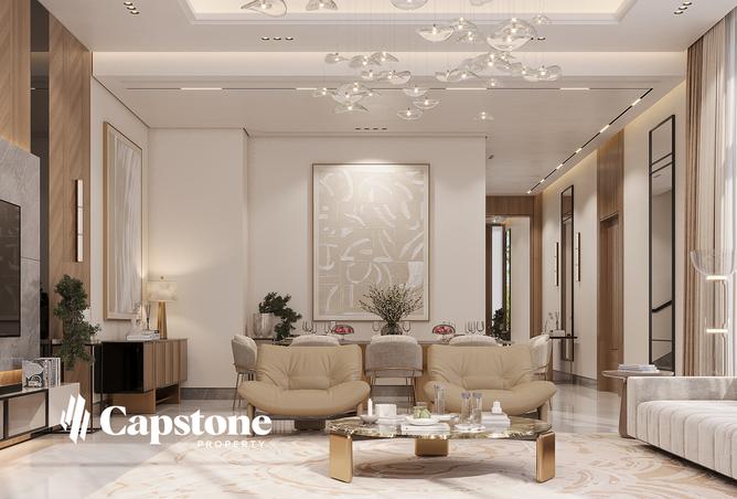 62011622 - Property Image 3