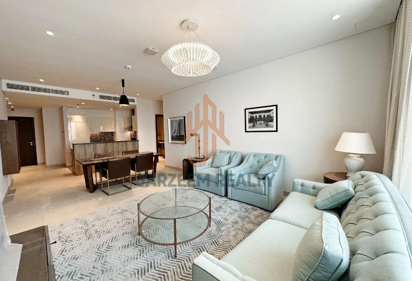 62578954 - Property Main Image