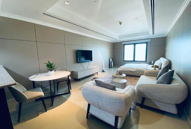 986867 - صورة العقار 2