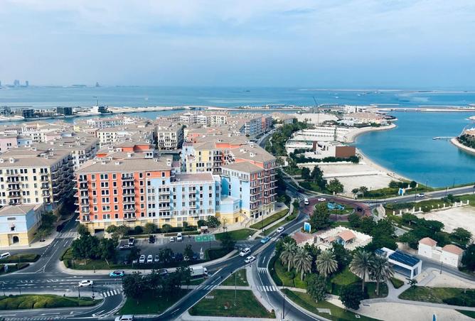 986867 - الصورة الرئيسية للعقار