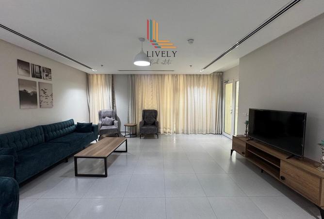 1019911 - Property Image 2