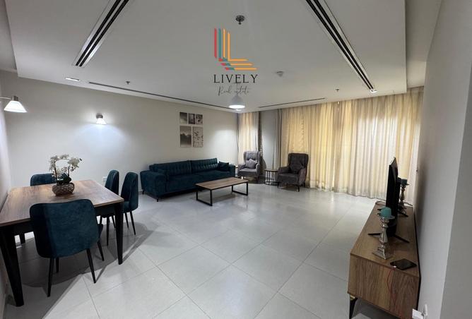 1019911 - Property Main Image