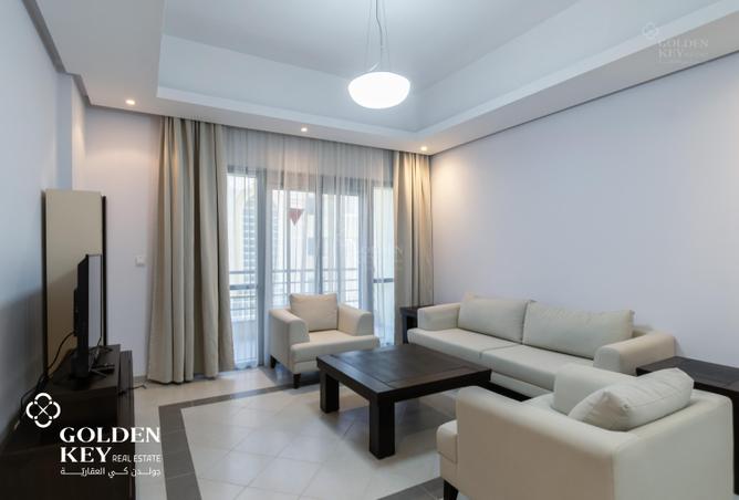 52590771 - Property Main Image