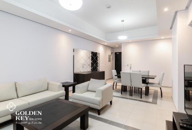 52590771 - Property Image 3