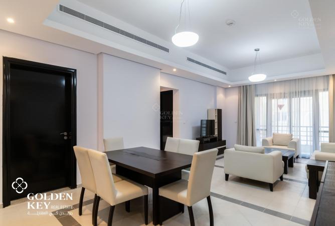 52590771 - Property Image 2