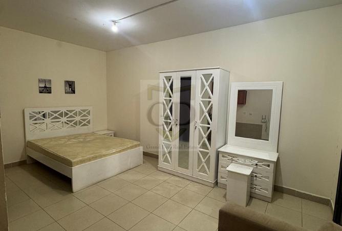 1032268 - صورة العقار 3