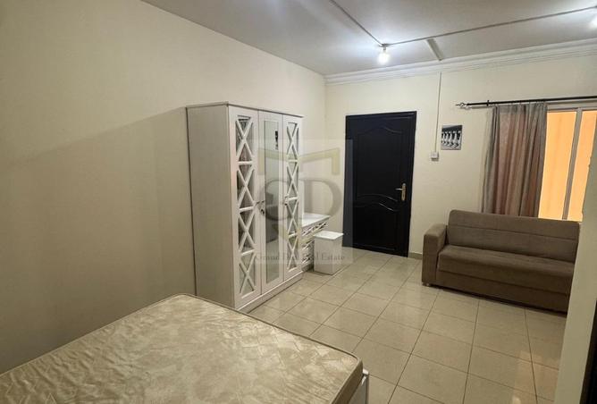 1032268 - صورة العقار 2