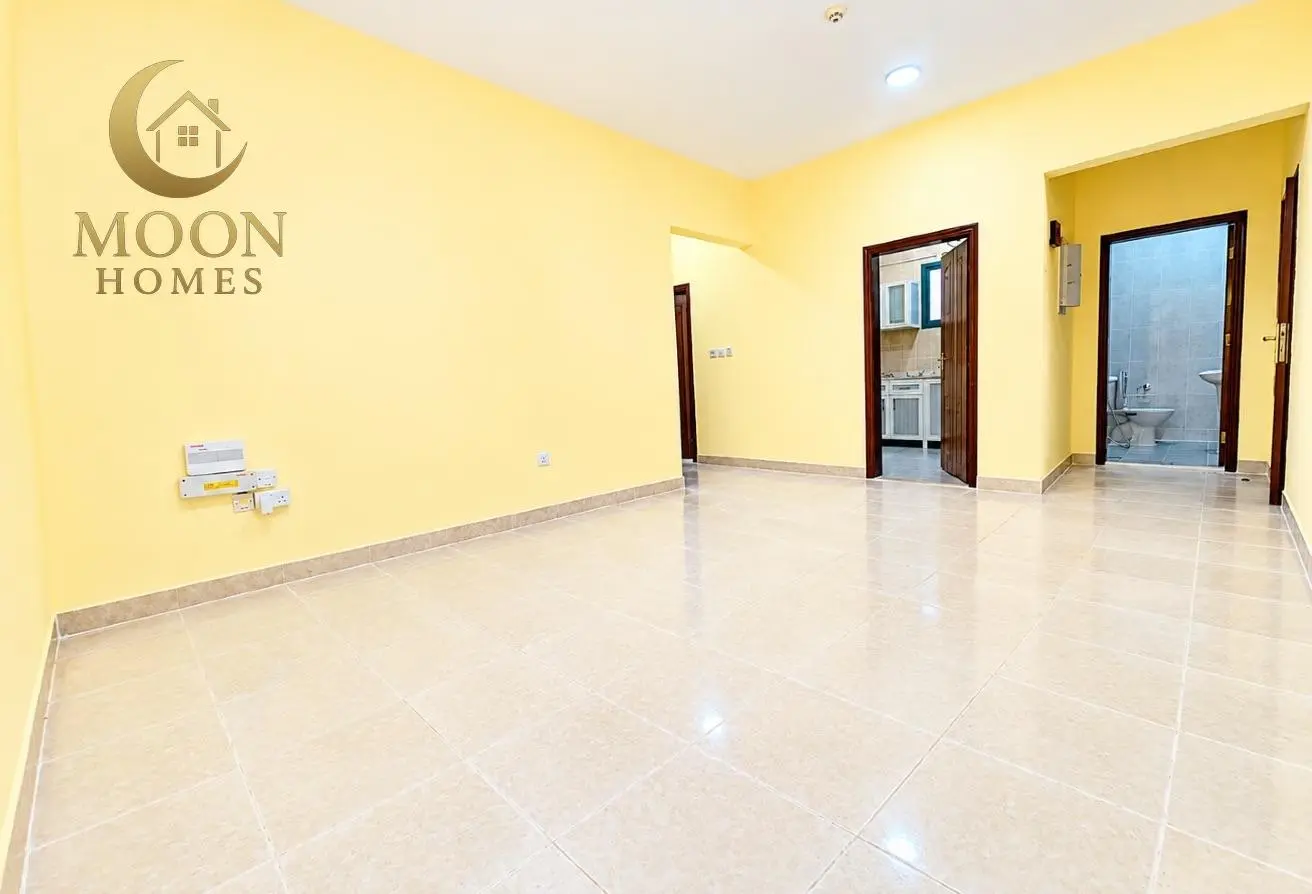 64584083 - Property Main Image