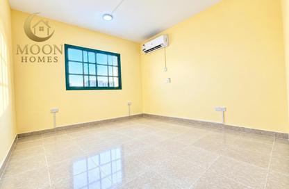 Compound - 2 - 2 for rent in Umm Ghwailina Comm - Umm Ghuwalina - Umm Ghuwailina - Doha Compound - 2 - 2 for rent in Umm Ghwailina Comm - Umm Ghuwalina - Umm Ghuwailina - Doha