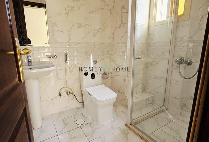 1026695 - Property Image 3