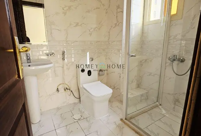 1026695 - Property Image 3